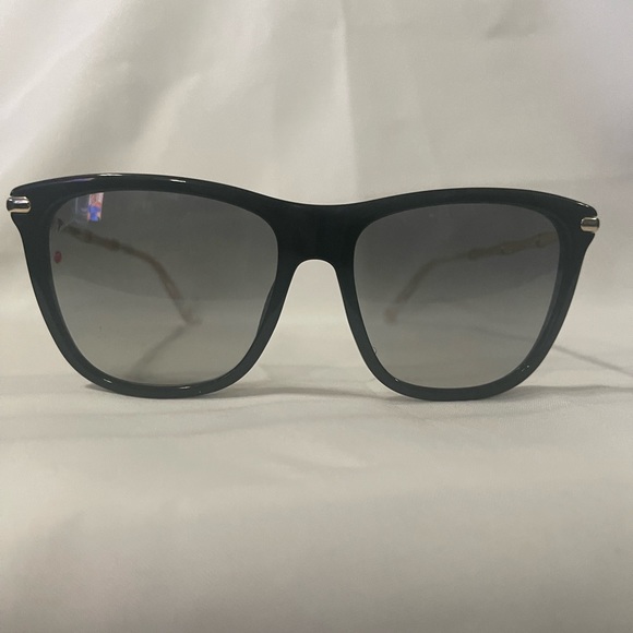 Gucci Sunglass - Picture 5 of 5